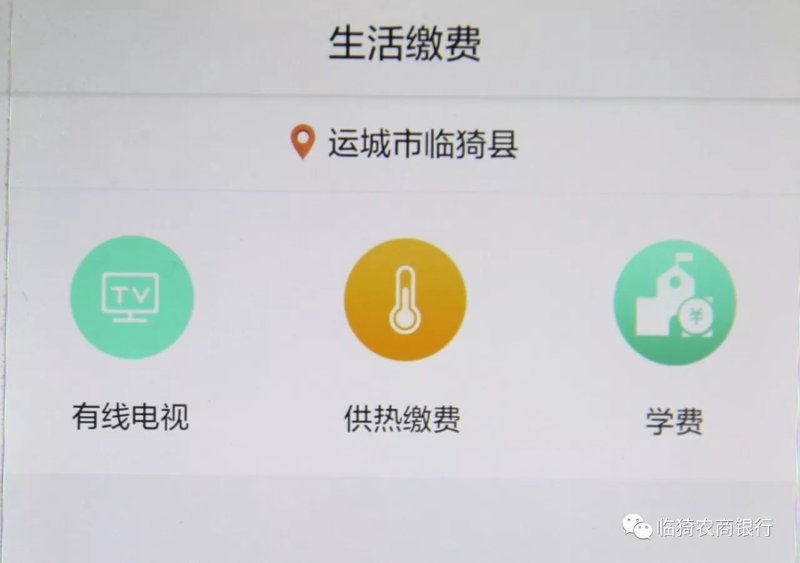 便民驿站:城市的微型心脏