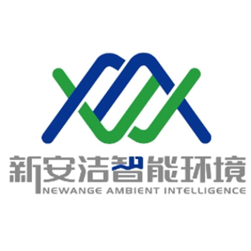 社区便民服务：连接你我他
